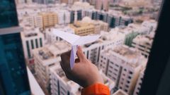 Image de Couverture article Pourquoi passer par un courtier immobiler ?