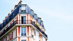 Image de Couverture article Emprunter en étant auto-entrepreneur
