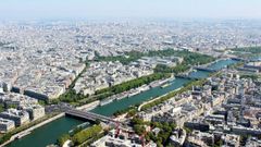 Image de Couverture article Choisir un courtier pour un prêt immobilier