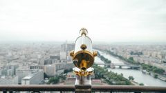Image de Couverture article Comment trouver un bon courtier immobilier ?
