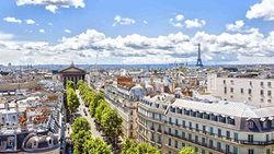 Image de Couverture article Réussir votre investissement dans le 3e arrondissement parisien
