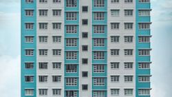 Image de Couverture article Acheter un appartement pour le mettre en location : les choses à ne pas oublier
