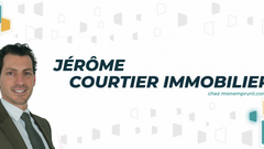 Image de Couverture article Portrait de Jérôme, courtier chez monemprunt.com