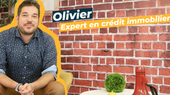 Image de Couverture article Portrait d'Olivier, courtier chez monemprunt.com