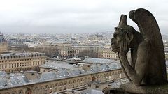 Image de Couverture article Emprunter pour acheter dans le 14e arrondissement de Paris