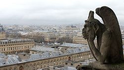 Image de Couverture article Emprunter pour acheter dans le 14e arrondissement de Paris