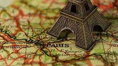 Image de Couverture article Votre crédit immobilier pour acheter dans le 15e arrondissement
