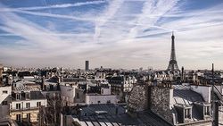 Image de Couverture article Où investir à Paris ?
