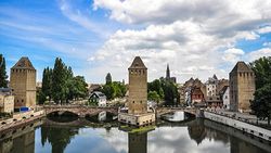 Image de Couverture article Dans quel quartier investir à Strasbourg ?