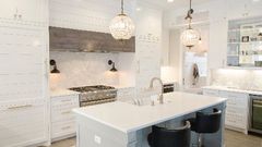 Image de Couverture article Home staging : valorisez votre bien pour vendre plus vite