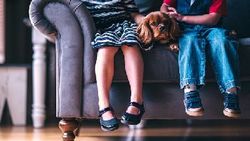 Image de Couverture article À quel âge puis-je faire mon premier emprunt immobilier ?