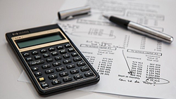 Image de Couverture article Assurance de prêt immobilier : les critères à surveiller (avant de signer)