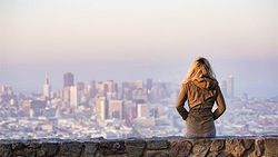 Image de Couverture article Comment trouver un bien immobilier en France lorsque l'on est expatrié