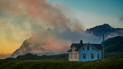 Image de Couverture article Changer de résidence principale