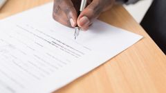 Image de Couverture article La différence entre un compromis de vente et une promesse de vente
