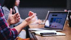 Image de Couverture article Monemprunt.com invente le courtier augmenté