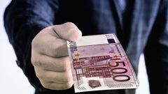Image de Couverture article Projet immobilier : quelles sont les attentes des Français ?  Monemprunt révèle les résultats du sondage Toluna