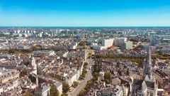Image de Couverture article Courtier immobilier à Nantes : choisissez l’offre en ligne Monemprunt.com