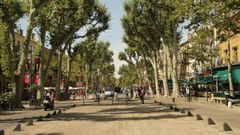 Image de Couverture article Courtier immobilier à Aix-en-Provence