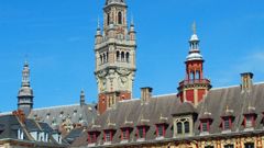 Image de Couverture article Courtier immobilier à Lille