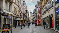 Image de Couverture article Achat immobilier : votre courtier à Rouen