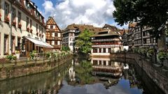 Image de Couverture article Courtier immobilier à Strasbourg