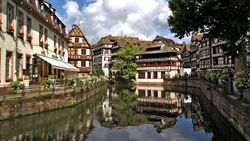 Image de Couverture article Courtier immobilier à Strasbourg