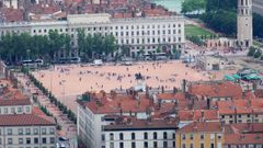 Image de Couverture article Un courtier immobilier à Lyon pour votre investissement