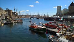 Image de Couverture article Courtier immobilier à Brest