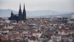 Image de Couverture article Courtier immobilier à Clermont-Ferrand