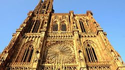 Image de Couverture article Souscrire à un crédit immobilier pour acheter à Strasbourg