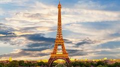 Image de Couverture article Pour votre investissement à Paris, négociez votre crédit immobilier