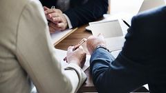 Image de Couverture article Apport : pourquoi ne faut-il pas dépenser toutes vos économies ?