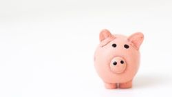 Image de Couverture article Faire un crédit immobilier sans changer de banque