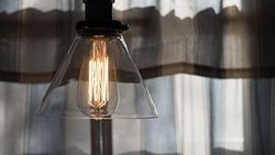 Image de Couverture article Assurance de prêt : quels sont les critères à surveiller lors du choix ?