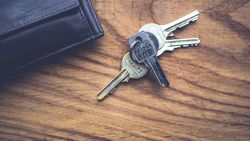 Image de Couverture article Tout savoir sur les garanties bancaires