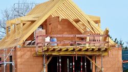 Image de Couverture article Achat immobilier et travaux : que puis-je inclure dans mon prêt ?