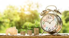 Image de Couverture article Crédit immobilier, comment choisir ?