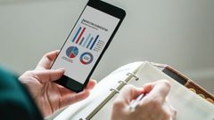 Image de Couverture article Tous les prêts immobilier existants