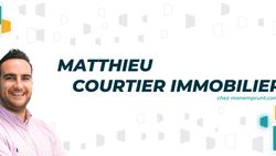 Image de Couverture article Portrait de Matthieu, courtier chez monemprunt.com
