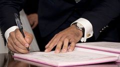 Image de Couverture article Accord de principe : quelle valeur juridique et quel intérêt dans la recherche d’un crédit immobilier ?