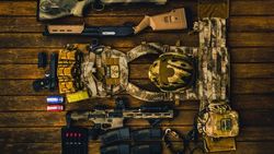 Image de Couverture article Prêt immobilier pour les militaires ou gendarmes