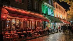 Image de Couverture article Obtenir un crédit immobilier pour acheter dans le 19e arrondissement de Paris