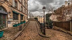 Image de Couverture article Acheter un bien immobilier dans le 2ème arrondissement de Paris