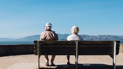 Image de Couverture article Quelle assurance de prêt privilégier quand on est senior ?