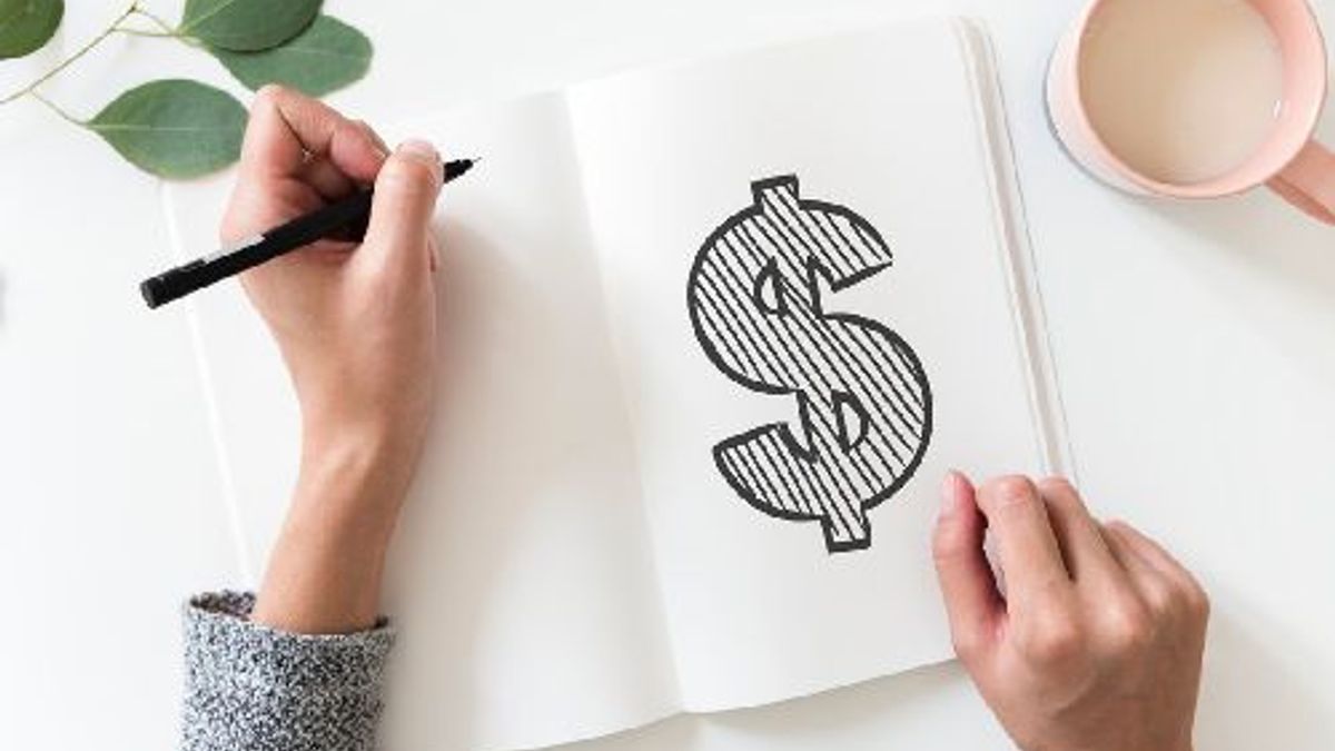 Guide de l'achat immobilier