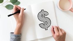 Image de Couverture article Qui paye les dettes après la mort de l'assuré ?