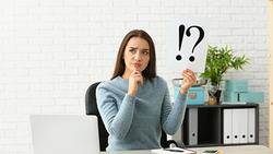 Image de Couverture article Pourquoi les taux des crédits immobiliers fluctuent autant ?