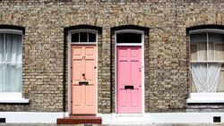 Image de Couverture article Comment fonctionne le crédit immobilier ?