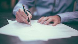 Image de Couverture article Comment obtenir un crédit immobilier sans apport ?